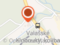 Motorest Koliba Valašské Klobouky