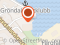 Gröndals Båtklubb
