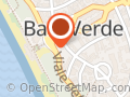 Baia Verde Rooms and Breakfast