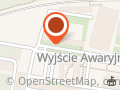 STRZELNICA - ZAWISZA BYDGOSZCZ