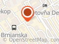SLOVENSKÁ AUTOBUSOVÁ DOPRAVA TRENČÍN, a.s.