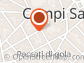 Pane e pomodoro 2.0