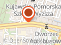 Bolero. Sklep odzieżowy