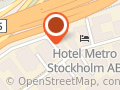 Hus-Skötsel Pm, AB