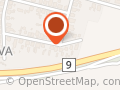 DEFEND LOCK
