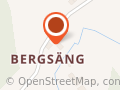 Bergsängs Gräv O Service, AB