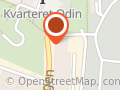 Oy Hedengren Security Ab Filial Finland