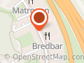 Bredbar