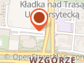 Trycholog Bydgoszcz - Monika Kosmal