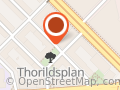 Textmakarna I Stockholm KB