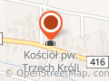 Siostry Franciszkanki