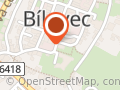 Turistické informační centrum