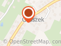 DOZ Apteka Dbam o Zdrowie