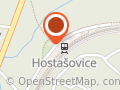 Hospoda na Domoracu