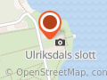 Ulriksdals Wärdshus Ab