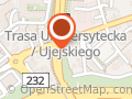 Centrum Ogrodów. Pietrzak m.