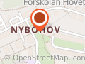 Vafo Måleri, AB