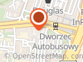 AUREUS Zakład Jubilerski Bydgoszcz. Złotnik Zbigniew Kociuga