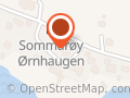 Sommarøy Cruise AS