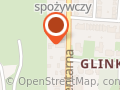 Żłobek Szkrabikowo