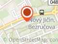 Sleva stavby