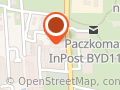 Napolski Andrzej, Januszewski Mariusz. Naprawy Powypadkowe SC