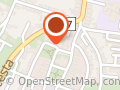 Ebonit, S.r.o.