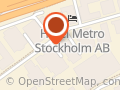 VVS Rental STHLM