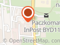 Kompleksowe Naprawy Powypadkowe J. Jażdżewski