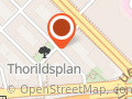 Expresslås City Låssmed Låsjour Stockholm