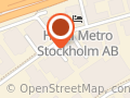 Loft Stockholm AB