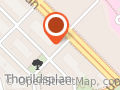Distriktsmäklarna i Stockholm AB