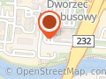 Kantor Bydgoszcz Money