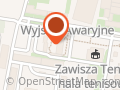 CB163-CrossFit Bydgoszcz