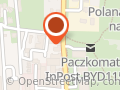 Usługi ślusarskie - Bydgoszcz
