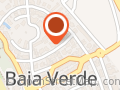 Residenze Baia Verde