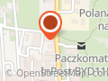 Plex-Form. Wykonawstwo form wtryskowych