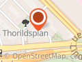 Stockholms Entreprenad & Bemanning AB