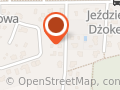 Roka-Geodezja Roman Różowicz