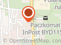 Tunning Car s.c. Warsztat blacharstwa pojazdowego. Jażdżewski J.T.