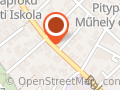 Fürdőkultúra Makett kiállítás