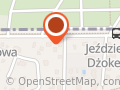 Agapit Bydgoszcz