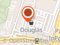 Perfumeria Douglas