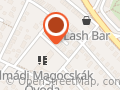 Lengyeltóti És Társa Bt.