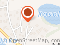 KULINARNA OBSŁUGA IMPREZ