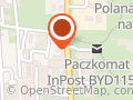 Zawadzki Waldemar, Żołnowski Roman. Zakład Ślusarski