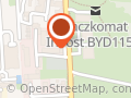 Kwant Hurtownie Elektryczne Sp.z o.o.