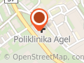 odběry krve AGELLAB