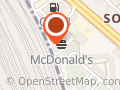 Mcdonald's Solna