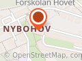 Avar Måleri AB